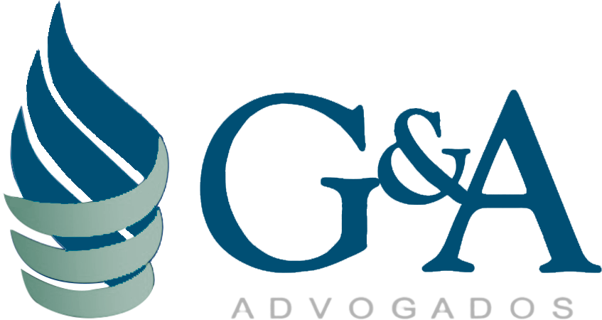 G&A - Advogados