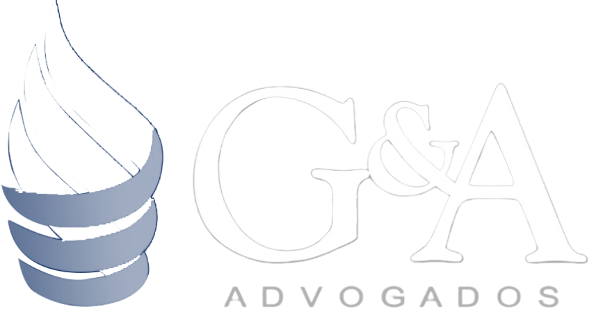 G&A - Advogados